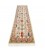 Heriz Runner Ref 101870