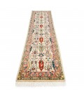 Heriz Runner Ref 101870