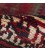 Hamadan Rug Ref 160004