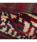 Hamadan Rug Ref 160004