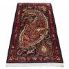 Tapis persan Sarouak fait main Réf ID 183064 - 68 × 122