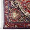 Tapis persan Sarouak fait main Réf ID 183064 - 68 × 122