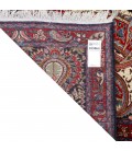 Handgeknüpfter Sarouak Teppich. Ziffer 183064