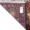 Tapis persan Sarouak fait main Réf ID 183064 - 68 × 122