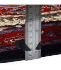 Handgeknüpfter Sarouak Teppich. Ziffer 183064