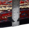 Tapis persan Sarouak fait main Réf ID 183064 - 68 × 122