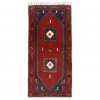 Clardasht Rug Ref 183067