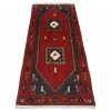 Clardasht Rug Ref 183067