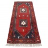 Clardasht Rug Ref 183067