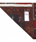 Handgeknüpfter Clardasht Teppich. Ziffer 183067