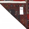 Clardasht Rug Ref 183067