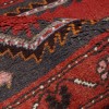 Clardasht Rug Ref 183067