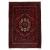 Tapis persan Gholtogh fait main Réf ID 183069 - 100 × 144