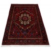 Tapis persan Gholtogh fait main Réf ID 183069 - 100 × 144