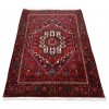 Tapis persan Gholtogh fait main Réf ID 183069 - 100 × 144