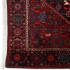 Tapis persan Gholtogh fait main Réf ID 183069 - 100 × 144