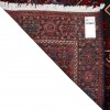 Tapis persan Gholtogh fait main Réf ID 183069 - 100 × 144