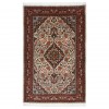 Tapis persan Malayer fait main Réf ID 183071 - 105 × 160