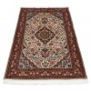 Tapis persan Malayer fait main Réf ID 183071 - 105 × 160