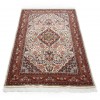 Tapis persan Malayer fait main Réf ID 183071 - 105 × 160