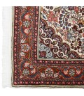 El Dokuma Halı Malayer 183071 - 105 × 160
