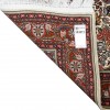 Malayer Rug Ref 183071