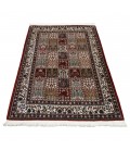 Birjand Rug Ref 183072