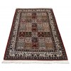 Birjand Rug Ref 183072