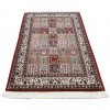 Tapis persan Birjand fait main Réf ID 183072 - 104 × 148