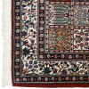 Tapis persan Birjand fait main Réf ID 183072 - 104 × 148