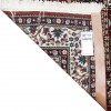 Tapis persan Birjand fait main Réf ID 183072 - 104 × 148