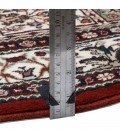 Birjand Rug Ref 183072