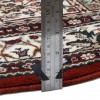 Tapis persan Birjand fait main Réf ID 183072 - 104 × 148