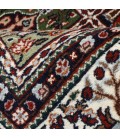Birjand Rug Ref 183072