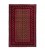 ALFOMBRA  REF  160007