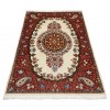 Tapis persan Sarouak fait main Réf ID 183073 - 104 × 152