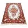 Tapis persan Sarouak fait main Réf ID 183073 - 104 × 152