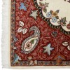 Tapis persan Sarouak fait main Réf ID 183073 - 104 × 152