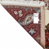 Tapis persan Sarouak fait main Réf ID 183073 - 104 × 152