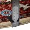 Tapis persan Sarouak fait main Réf ID 183073 - 104 × 152