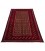 ALFOMBRA  REF  160007