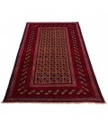 ALFOMBRA  REF  160007