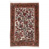 Sarouak Rug Ref 183075