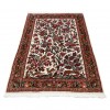 Sarouak Rug Ref 183075