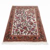 Sarouak Rug Ref 183075