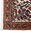 Sarouak Rug Ref 183075