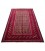 ALFOMBRA  REF  160007