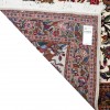 Sarouak Rug Ref 183075