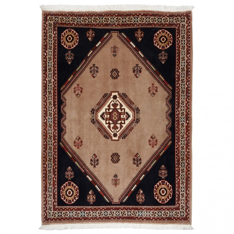 Abadeh Rug Ref 183077