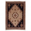 Abadeh Rug Ref 183077